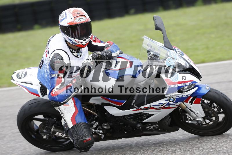 Archiv-2025/52 10.09.2025 FREERIDE Training  ADR/Gruppe M/Team